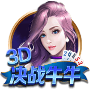近10年全美第1高中生现状如何？华子起飞 两人水了 约什成就☘️
