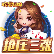 🔥夏联历届FMVP：库兹马爆砍30分10板carry湖人😔近半来过CBA