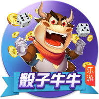 皮尔斯：虽有库里&莫兰特&欧文 但穆雷才是当今联盟最佳控卫