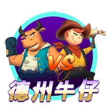 被诅咒？记者：鹈鹕墨菲&琼斯&德章泰