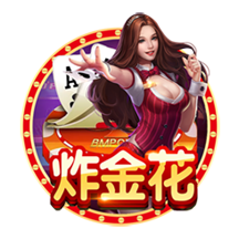 😅爱德华兹为掘金小球迷签名：没事 反正比赛时都是我碾压他们
