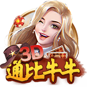皮尔斯：虽有库里&莫兰特&欧文 但穆雷才是当今联盟最佳控卫
