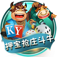 🔥夏联历届FMVP：库兹马爆砍30分10板carry湖人😔近半来过CBA