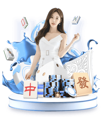 相当美味！约基奇来到北京 尝试北京烤鸭趣事连连