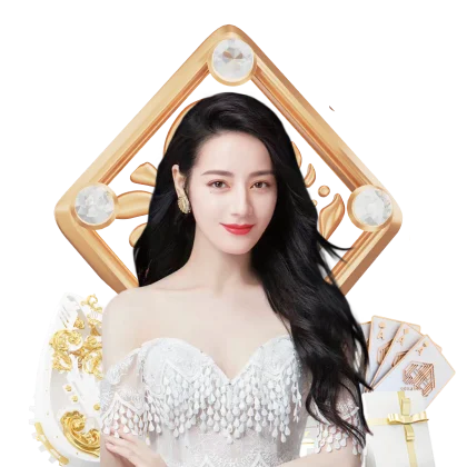 篮网高管认为小迈克尔