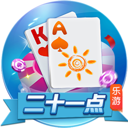 壹号pg客户端
