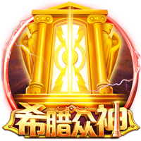 上赛季场均6.6分！Scotto：鹈鹕裁掉双向合同后卫莱斯特