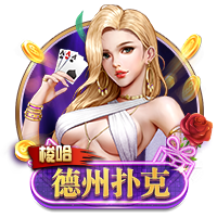 媒体人：女篮基础盘还是韩旭 她可以是莫布里但我们还没有米切尔