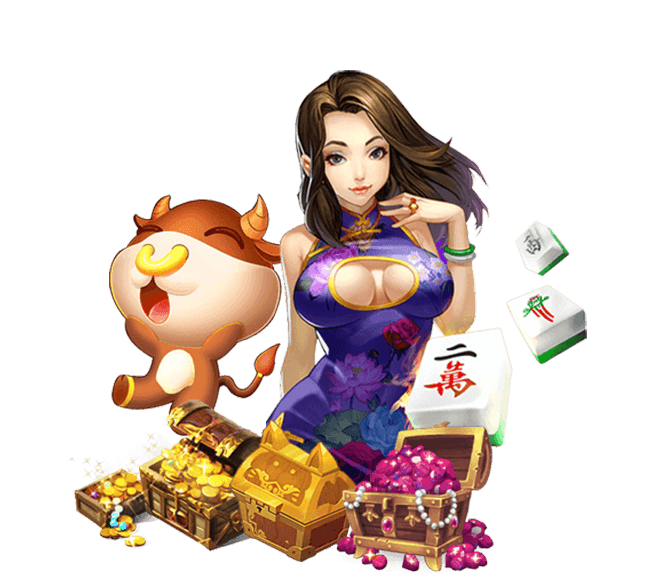 冠军后卫😉穆雷发推：大家最喜欢的季后赛比赛是？