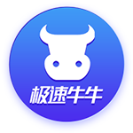 恭喜🎉黄蜂29号秀麦克尼利与耐克签下一份多年球鞋合同👟