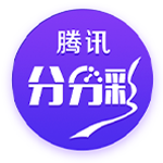 媒体人：女篮基础盘还是韩旭 她可以是莫布里但我们还没有米切尔