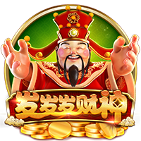 美记：火箭追求过骑士的迪恩