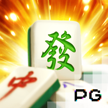 穆雷联盟最好控卫？KG：欧文&东契奇&莫兰特还在 至少4人比他强