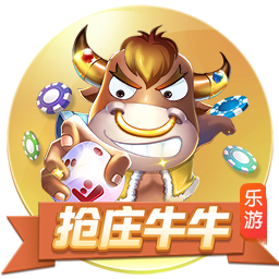 恭喜🎉黄蜂29号秀麦克尼利与耐克签下一份多年球鞋合同👟
