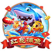 穆雷联盟最好控卫？KG：欧文&东契奇&莫兰特还在 至少4人比他强