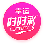 壹号pg官方安装版
