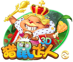 夏联冠军是黄蜂队史首个冠军🏆他们此前从未获得过任何冠军