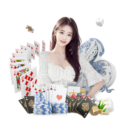 啊？约老师带着掘金，穿越回了2001年？