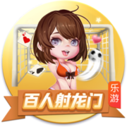 冠军后卫😉穆雷发推：大家最喜欢的季后赛比赛是？