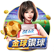 啊？约老师带着掘金，穿越回了2001年？