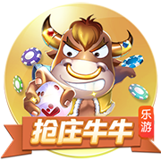 东部高管：不认为杰明能打NBA首发控卫 他该排在乐透末甚至更靠后