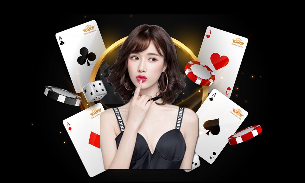 近10年全美第1高中生现状如何？华子起飞 两人水了 约什成就☘️