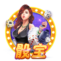 👀掘金记者晒冠军游行约基奇+穆雷合照：刚看到詹姆斯的INS