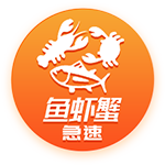 现阶段威少&保罗谁能做出更多贡献？香波特：威少 他极具竞争精神