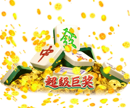 👍一中国球迷连脱6件穆雷球衣赤膊激情庆祝 引穆雷兴奋互动！