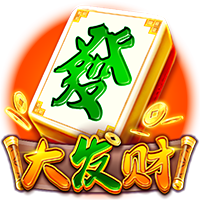 恭喜🎉黄蜂29号秀麦克尼利与耐克签下一份多年球鞋合同👟