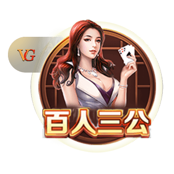 😅爱德华兹为掘金小球迷签名：没事 反正比赛时都是我碾压他们
