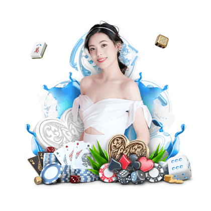 东部GM：贝兰热可能会成长为本届前五 他潜力无限且发育环境优渥