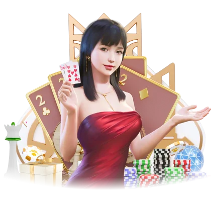 高管匿名投票最有争议选秀顺位：杰明8号签被选中第1 杨瀚森排第2