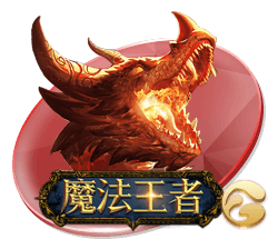 美记：下赛季湖&船&勇&狼会有2支因伤病进附加赛区 马刺可能拿前6