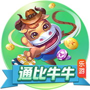 队媒晒克罗宁种种操作：选中杨瀚森&迎回利拉德 我们欠他一个道歉