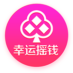 篮网高管认为小迈克尔