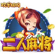 壹号pg网页版