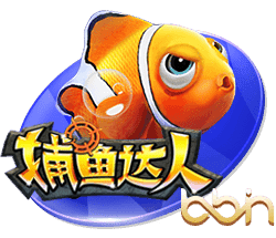 鹈鹕高管：若我们想裁掉锡安那没任何成本 但我们仍将他视作核心