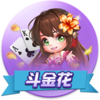 壹号pg安卓最新版
