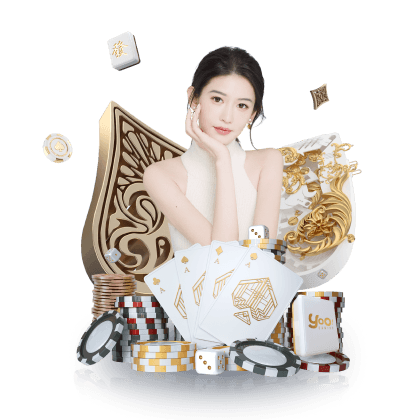 快船升级内线并签比尔已符合版本要求 但能否争冠还得看卢和双核