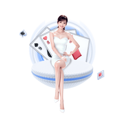法媒：利物浦已经向科纳特开出了一份新的加薪续约报价