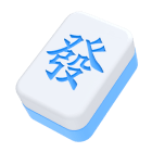 埃奇库姆：以前喜欢詹韦 现在最喜欢华子&我们都攻守兼备有爆发力