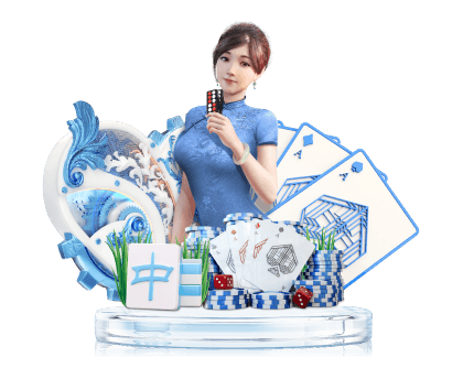 夏联冠军是黄蜂队史首个冠军🏆他们此前从未获得过任何冠军
