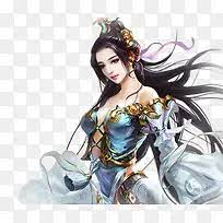 恭喜🎉黄蜂29号秀麦克尼利与耐克签下一份多年球鞋合同👟