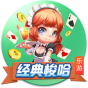 美记：下赛季湖&船&勇&狼会有2支因伤病进附加赛区 马刺可能拿前6