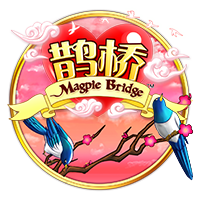 篮网高管认为小迈克尔