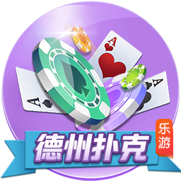 掘记谈当年不续约考辛斯：他场外的一些事把自己从联盟赶了出去