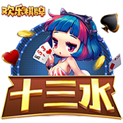 壹号pg通用版