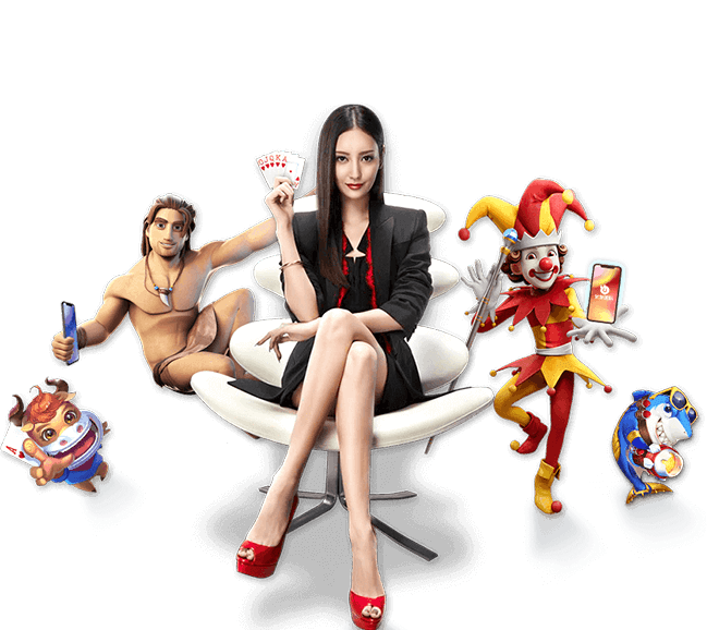 名嘴排现役前五三人组：詹姆斯/浓眉/里夫斯比布克/KD/比尔强