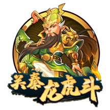 东部GM：贝兰热可能会成长为本届前五 他潜力无限且发育环境优渥